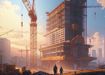 Сбер простимулировал открытие эскроу-счетов на ИЖС