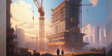 Сбер простимулировал открытие эскроу-счетов на ИЖС