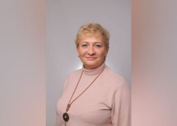 За экономическое развитие, инвестиции и торговлю в Самаре ответит Юлия Ашуркова