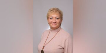 За экономическое развитие, инвестиции и торговлю в Самаре ответит Юлия Ашуркова