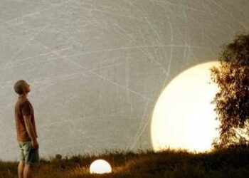 Вячеслав Федорищев открыл тайные знаки и смыслы в своей лирике