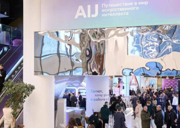 В Поволжье число клиентов Сбера, начавших цифровую трансформацию, выросло вдвое