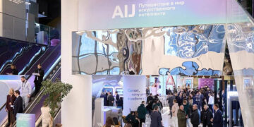 В Поволжье число клиентов Сбера, начавших цифровую трансформацию, выросло вдвое