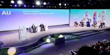 В Поволжье число клиентов Сбера, начавших цифровую трансформацию, выросло вдвое