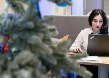 В ВТБ количество накопительных счетов выросло на 20%