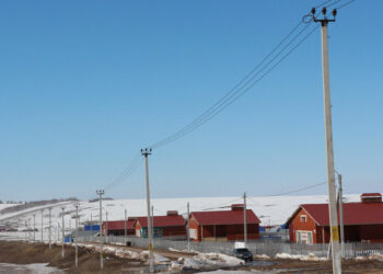 Для сохранения льгот за электроотопление самарцам рекомендуют обратиться к энергетикам