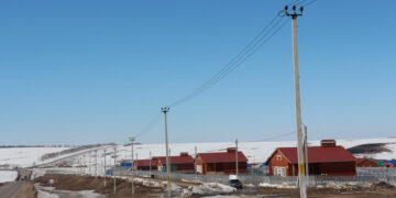 Для сохранения льгот за электроотопление самарцам рекомендуют обратиться к энергетикам