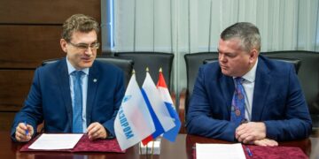 Здоровье самарских газовиков взяли на контроль