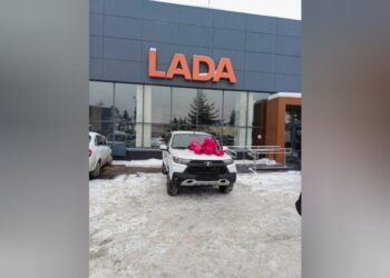 Фонд Владимира Аветисяна сделал новогодний подарок врачам и пациентам детской инфекционной больницы