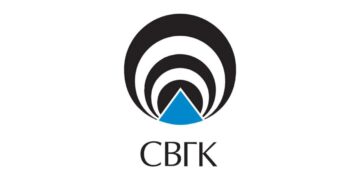 СВГК опубликовала официальный ответ на заявление губернатора Самарской области Вячеслава Федорищева 