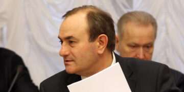 Группа «Полад» перевезла из Ижевска производство компонентов для АВТОВАЗа