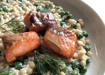 «Волжские сезоны» признали лучшим событием для гастрономического туризма