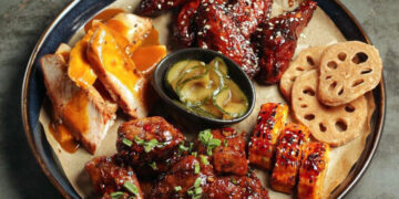 В «Мушмуле» прошлись по тыкве