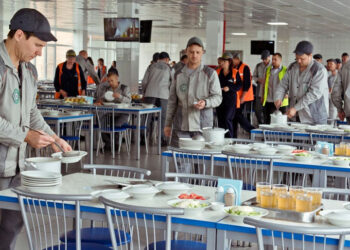 Ингосстрах-Банк банкротит бывшего «кормильца» работников АВТОВАЗа