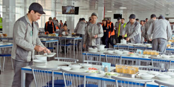 Ингосстрах-Банк банкротит бывшего «кормильца» работников АВТОВАЗа