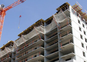 Ключевая ставка парализовала самарский рынок недвижимости