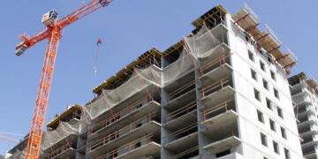 Ключевая ставка парализовала самарский рынок недвижимости