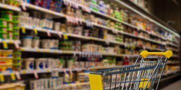 Под каблуком: названы 50 самых влиятельных женщин в самарском бизнесе