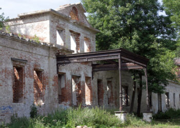 Мораторий на новые соглашения ставит на паузу многие соцобъекты Самарской области