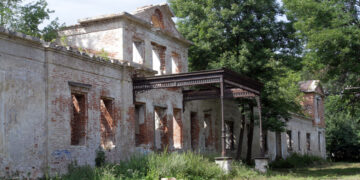 Мораторий на новые соглашения ставит на паузу многие соцобъекты Самарской области