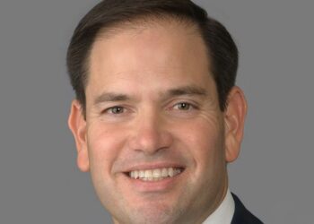 Госсекретарь США назвал ложью обещания Украине победить Россию