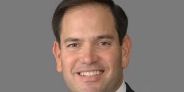 Госсекретарь США назвал ложью обещания Украине победить Россию