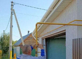 СВГК предположила, что самарского губернатора опять вводят в заблуждение подчиненные