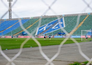 Компания «РТ-Капитал» затребовала 897 млн рублей у «Крыльев Советов»