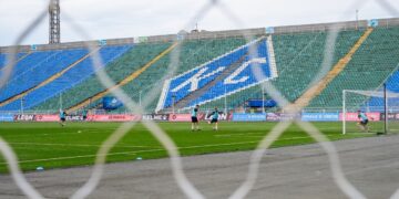 Компания «РТ-Капитал» затребовала 897 млн рублей у «Крыльев Советов»