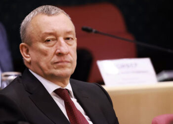 Муниципалитеты Самарской области ждет радикальное обновление депутатских собраний