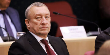 Муниципалитеты Самарской области ждет радикальное обновление депутатских собраний