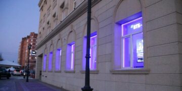 ВТБ завершил перевод отделений «Открытия» под свой бренд