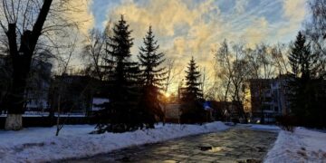 ТОП-5 новостей недели: Общество