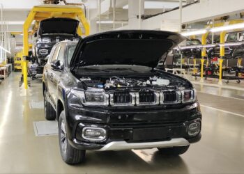 ТОП-5 новостей недели: Бизнес