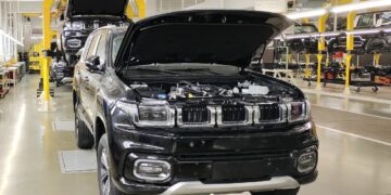 ТОП-5 новостей недели: Бизнес