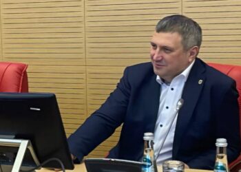 Самарских школьников в Москве научат основам финансовой и нравственной безопасности 