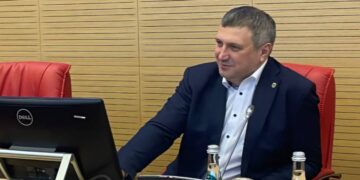 Самарских школьников в Москве научат основам финансовой и нравственной безопасности 