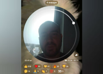 В элитном спортзале, где тренируется самарский губернатор, отключили свет