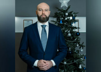 «Газпром газораспределение Самара» оспаривает наказание УФАС 