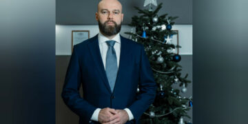 «Газпром газораспределение Самара» оспаривает наказание УФАС 