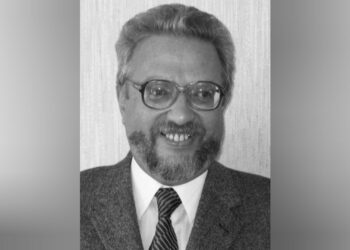 В Самаре скончался известный врач-онколог Михаил Копп 