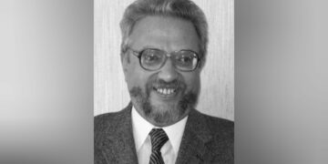 В Самаре скончался известный врач-онколог Михаил Копп 