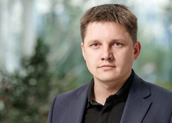 Генеральный директор «Транспорта будущего» подвел итоги работы компании в 2024 году