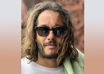 Председатель Самарской федерации серфинга считает акваторию Волги лучшей в мире