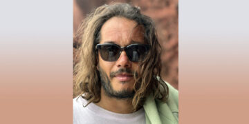 Председатель Самарской федерации серфинга считает акваторию Волги лучшей в мире