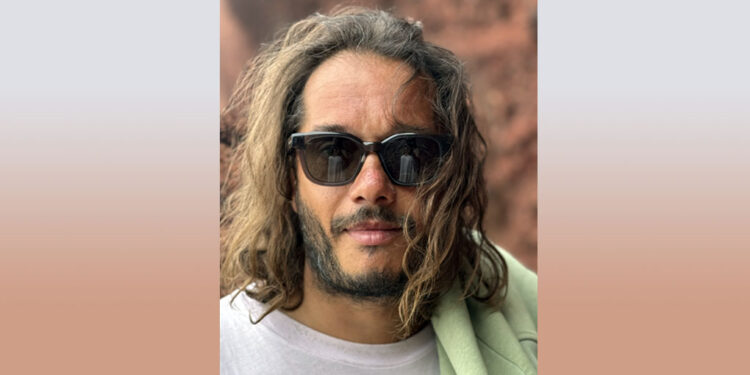 Председатель Самарской федерации серфинга считает акваторию Волги лучшей в мире