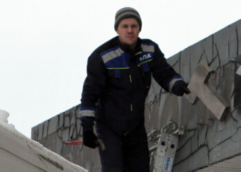 Скандально известный самарский банк «Приоритет» умер окончательно