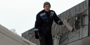 Скандально известный самарский банк «Приоритет» умер окончательно