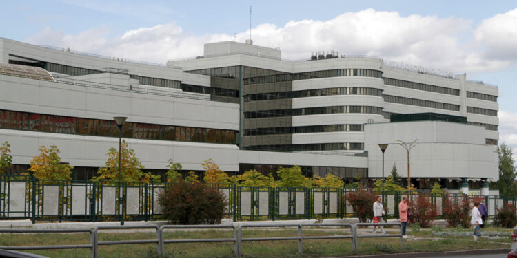 Дело о банкротстве «Башвзрывтехнологий-Восток» прекращено