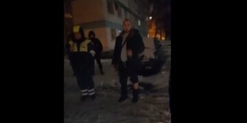 ТОП-5 новостей недели: Криминал